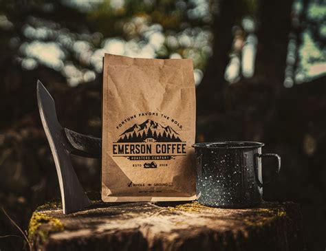 Renegade coffee - The phone number for Renegade Coffee Company is (480) 809-6284. Where is Renegade Coffee Company located? Renegade Coffee Company is located at 5959 N Granite Reef Rd, Scottsdale, AZ 85250, USA